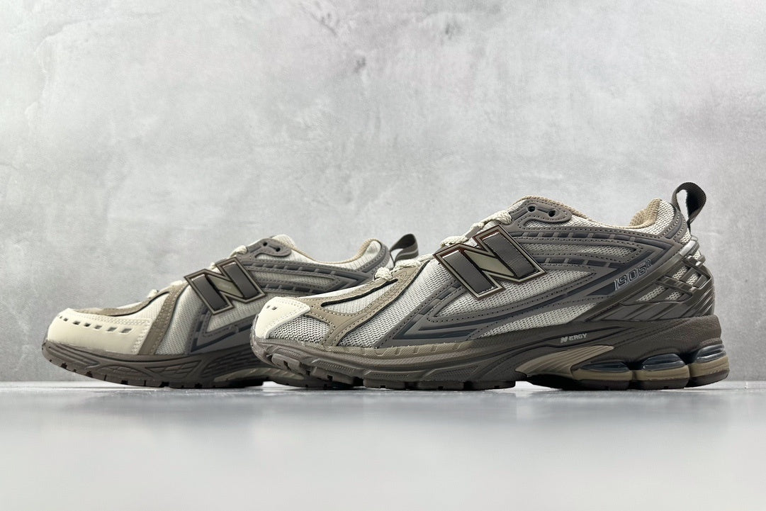 1906 Stone Taupe