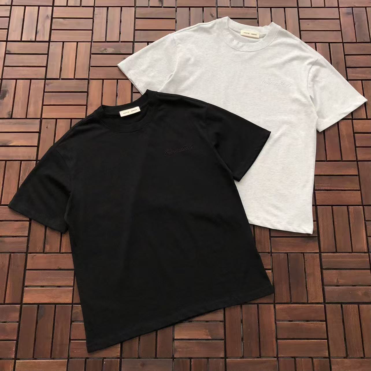 T-Shirts ESSENT