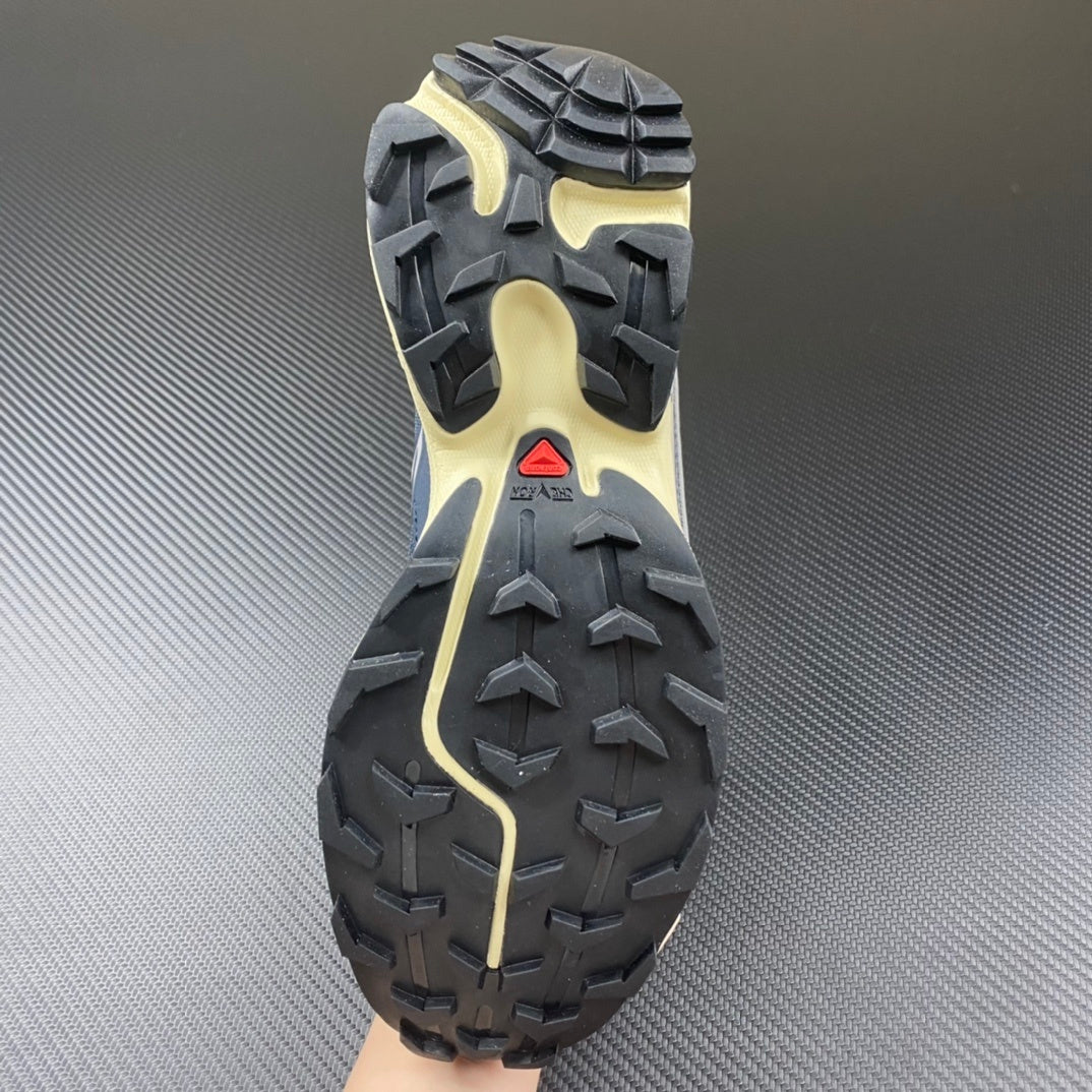 Salomon XT-6 Expanse Dark Sapphire