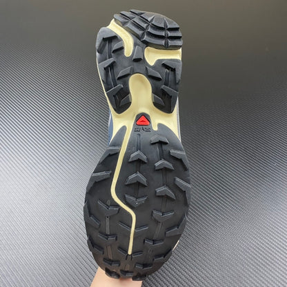 Salomon XT-6 Expanse Dark Sapphire