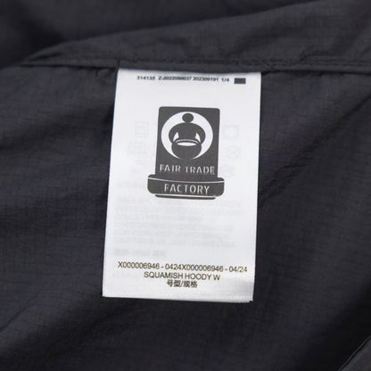 Casaco Arcteryx