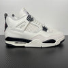 AJ4 Retro Flight Club