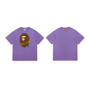 Tshirt Bape