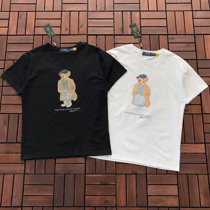 RL T-shirt