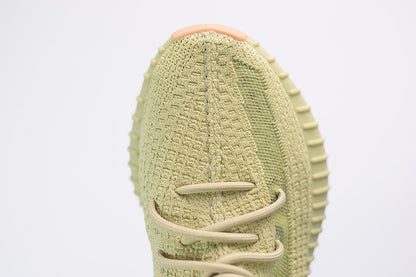 Boost 350 sulfur