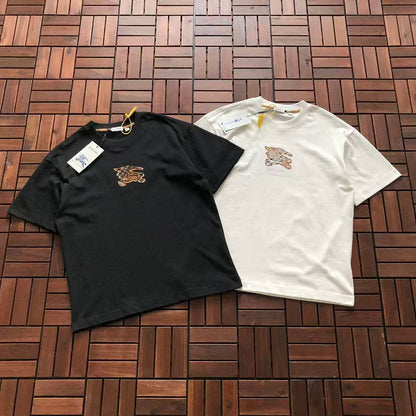 T-Shirts BB