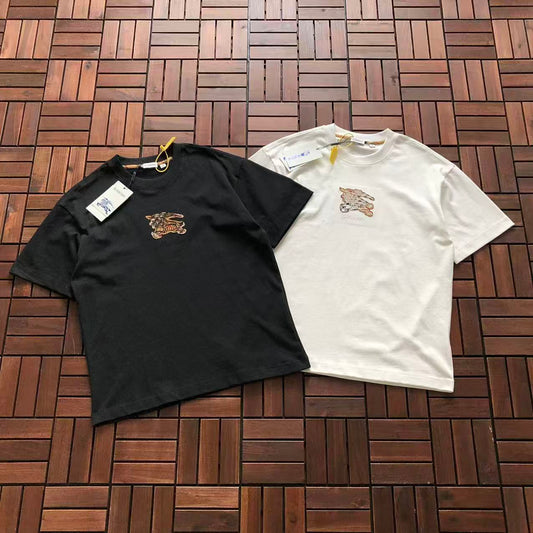 T-Shirts BB