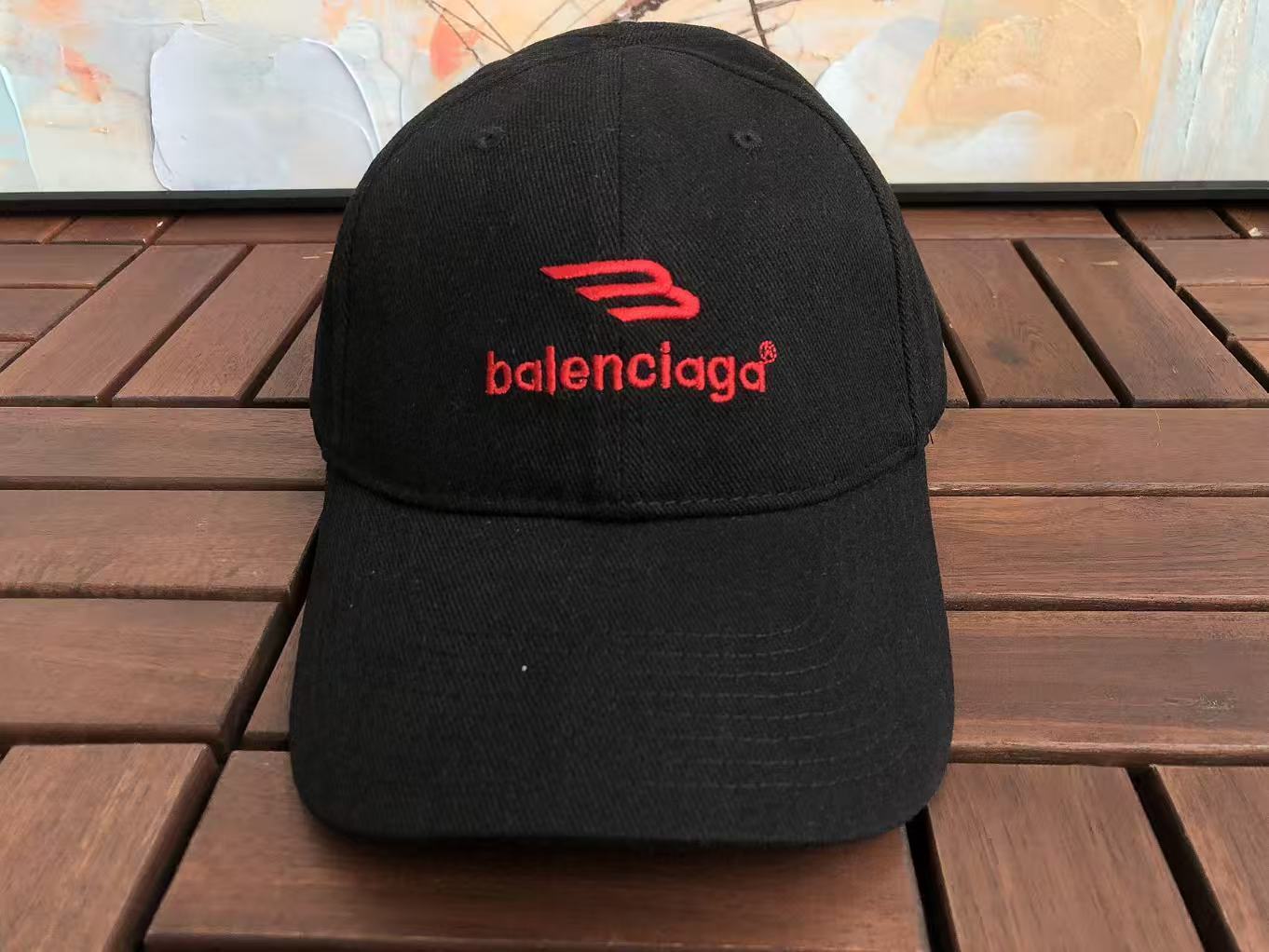 Chapeu BLG
