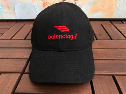 Chapeu BLG