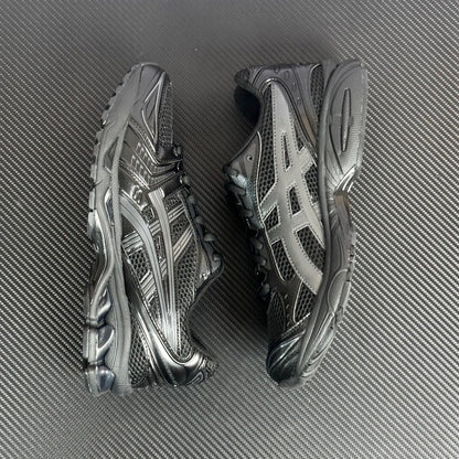 Kayano 14 Triple Black