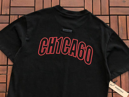 T-Shirts ESSENT