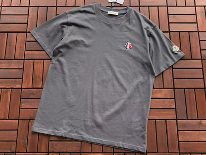 T-Shirts MC
