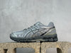 Gel-Kayano 20 Grey