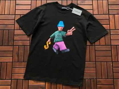 BLG T-Shirt