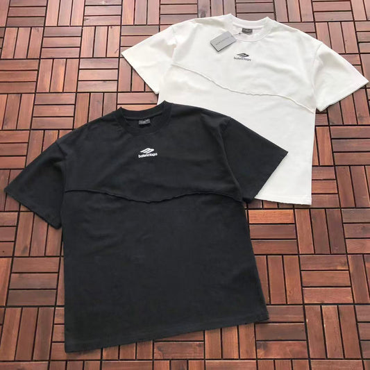 BLG T-Shirt