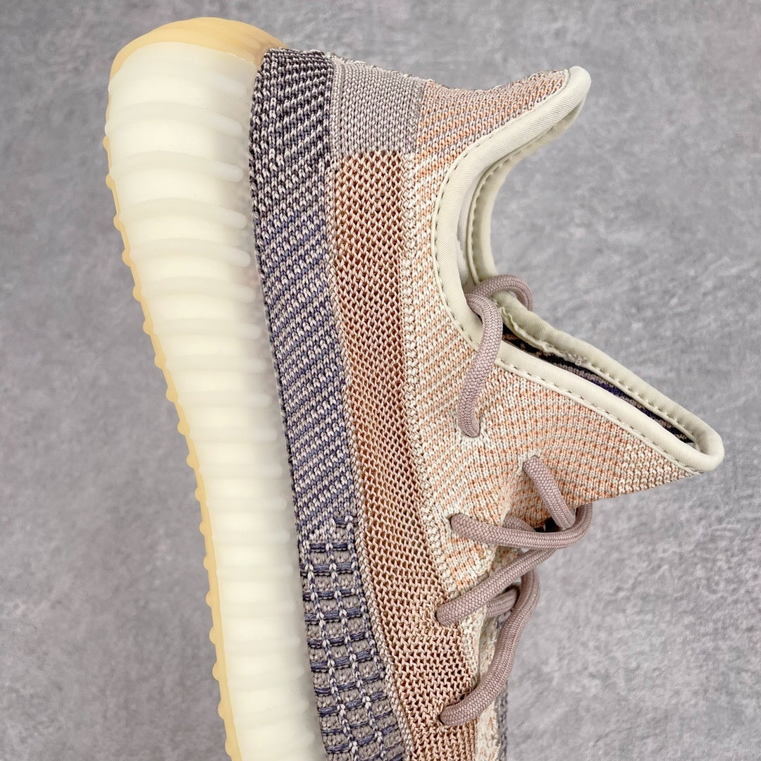 Boost 350 Ash Pearl