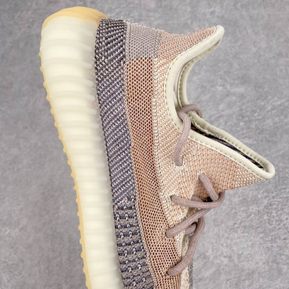 Boost 350 Ash Pearl
