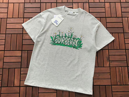 T-Shirts BB