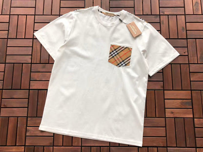 T-Shirts BB