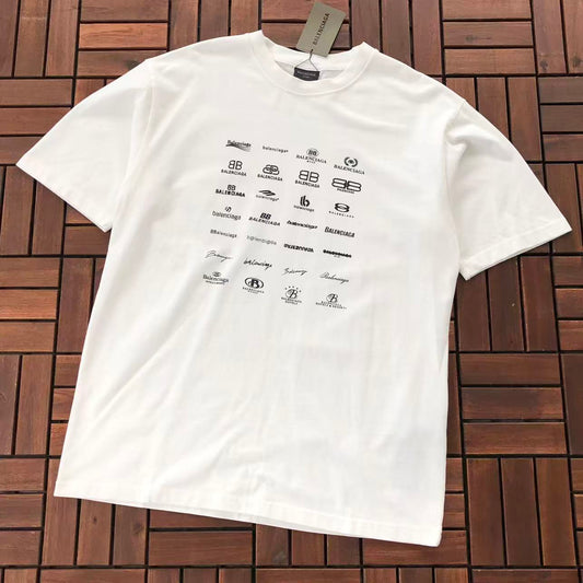 BLG T-Shirt