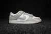 Dunk SP Grey Fog