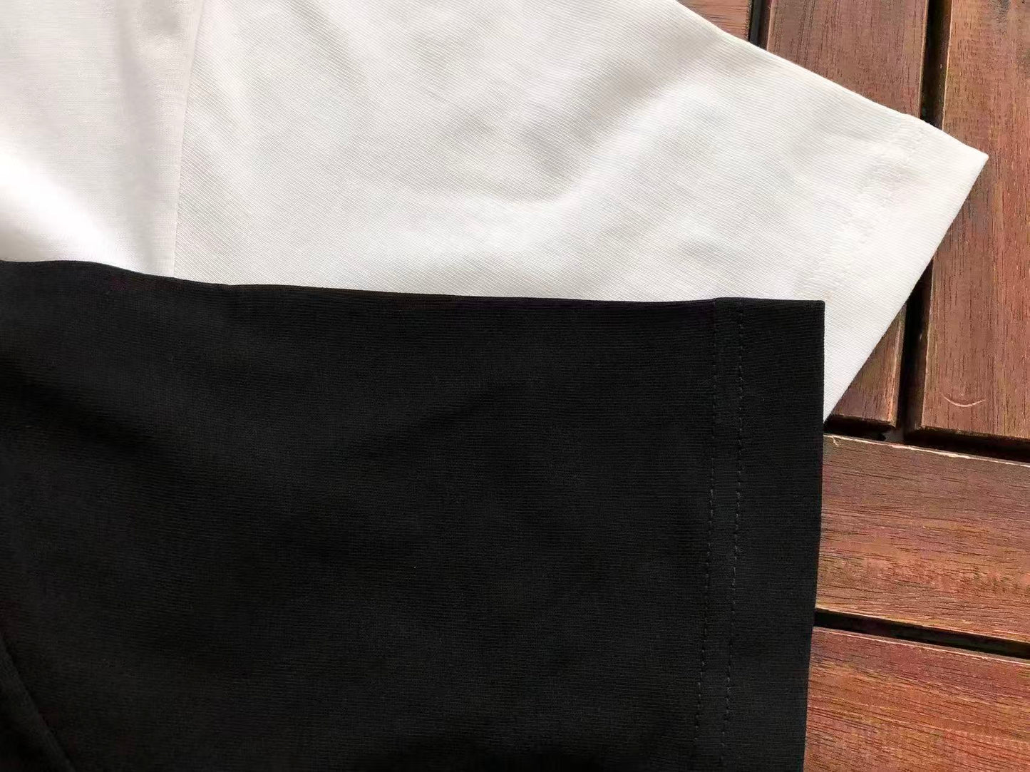 T-Shirts BB