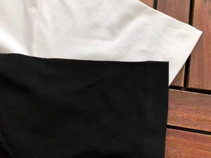 T-Shirts BB