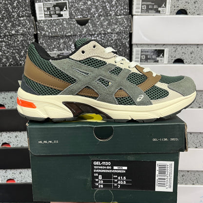 Gel-1130 EverGreen