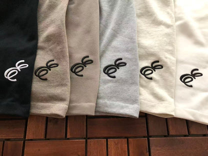 Conjuntos Essentials
