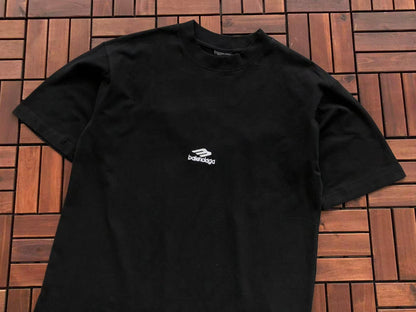 BLG T-Shirt