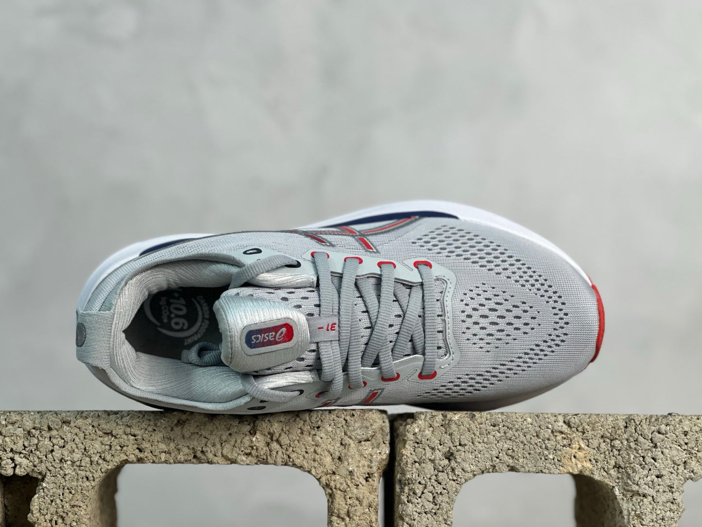 Gel-Kayano 31