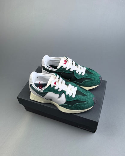327 Green