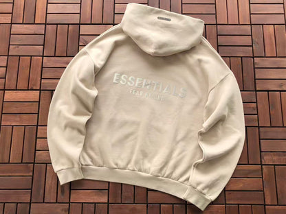 Conjuntos Essentials