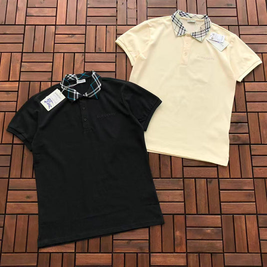 T-Shirts Polo BB