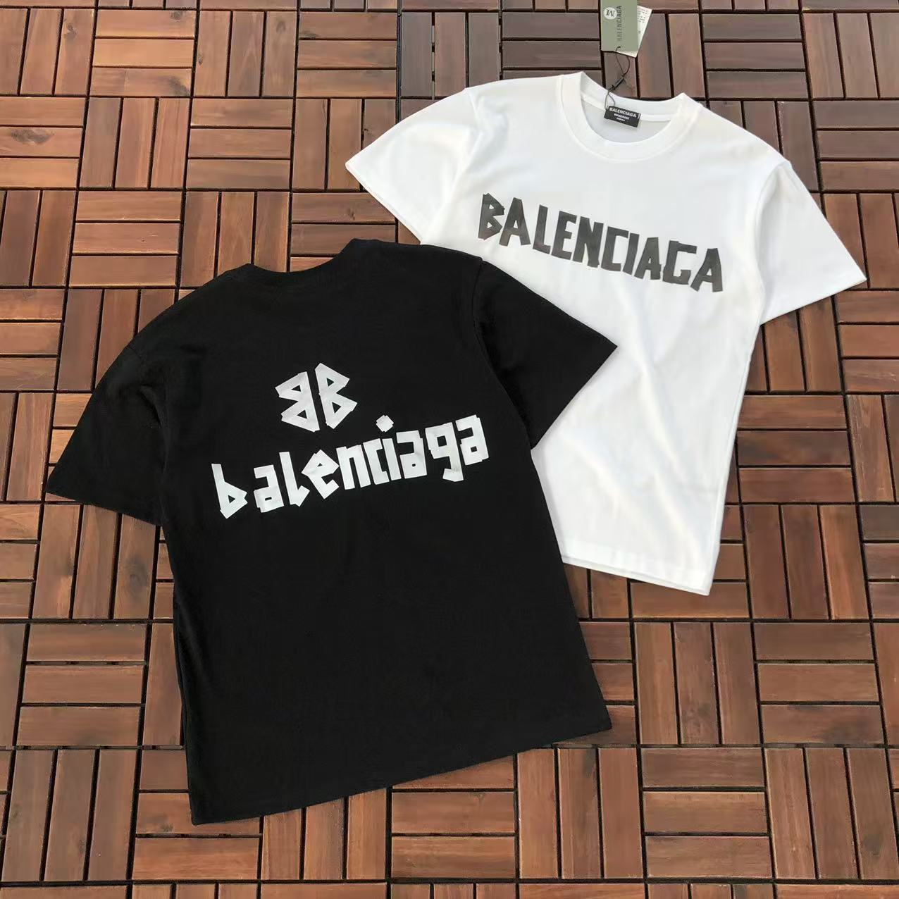 BLG T-Shirt