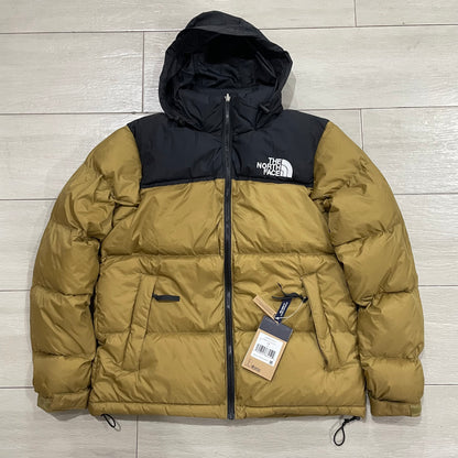 Casaco The North Face