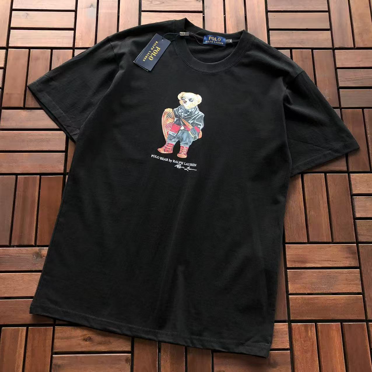 RL T-shirt