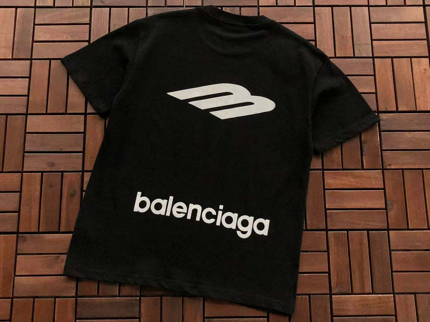 BLG T-Shirt