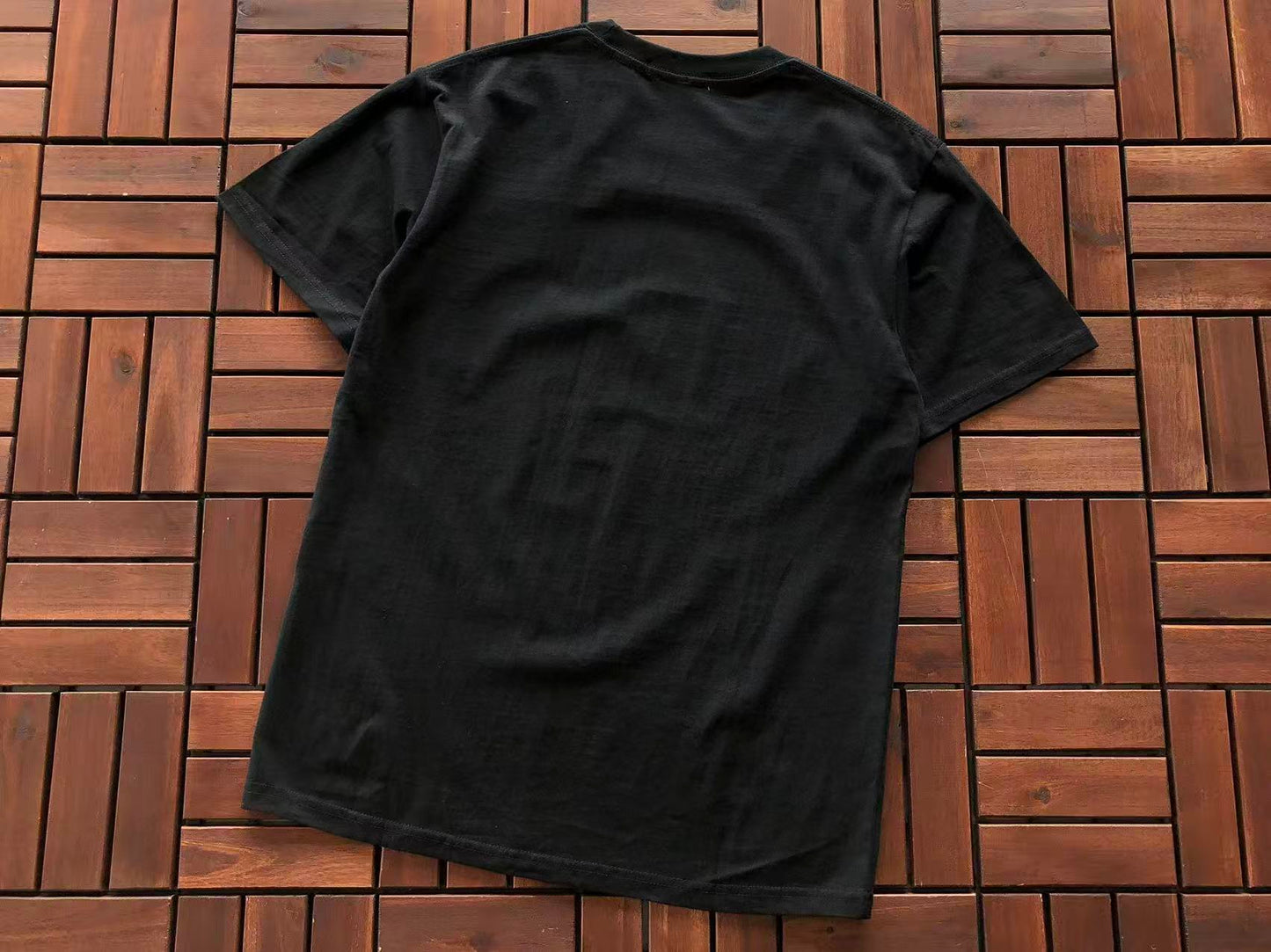 RL T-shirt