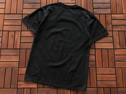 RL T-shirt