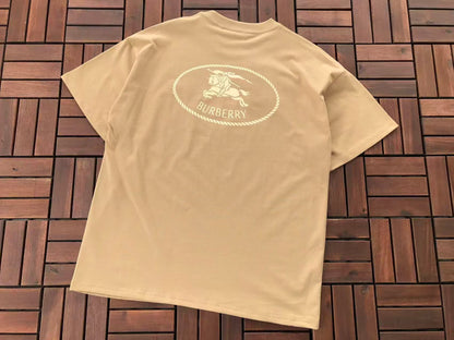 T-Shirts BB