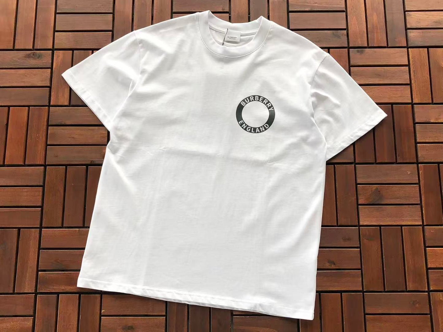 T-Shirts BB