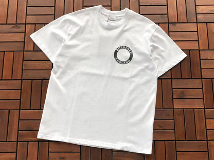 T-Shirts BB