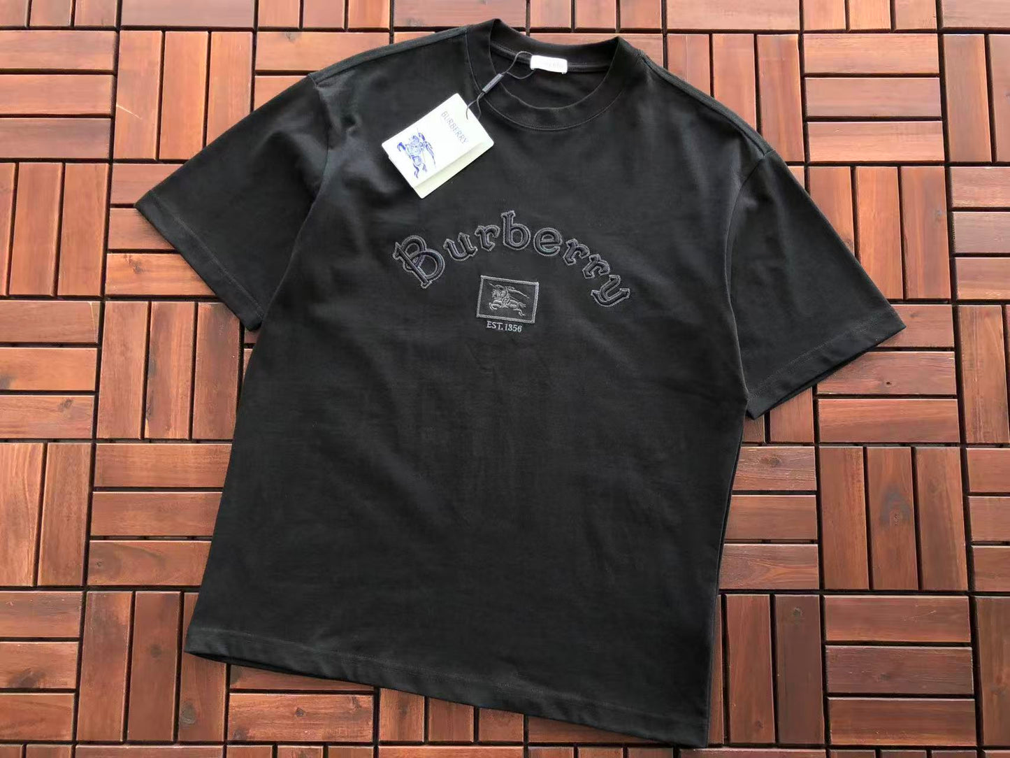 T-Shirts BB