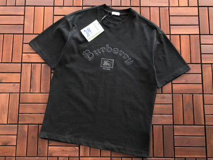 T-Shirts BB