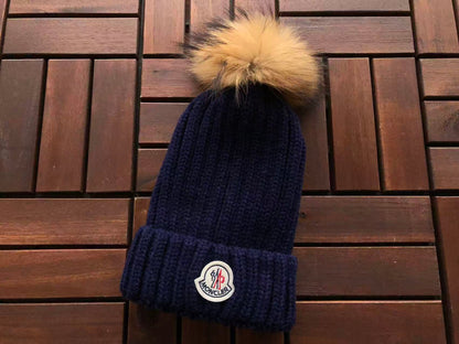 Gorros MC