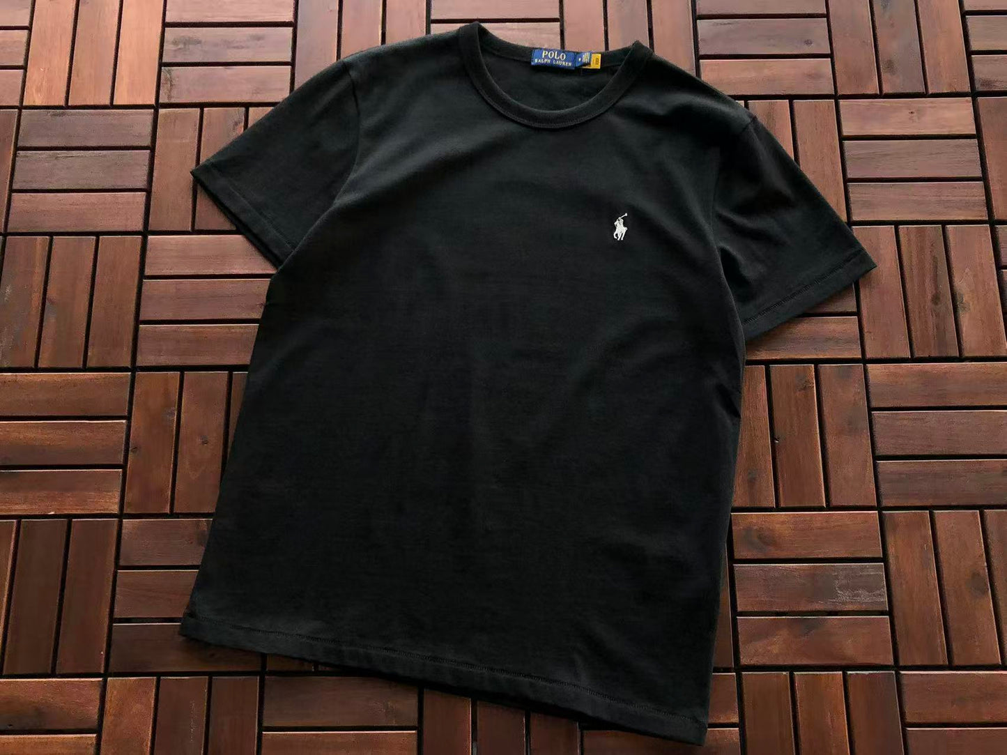 RL T-shirt