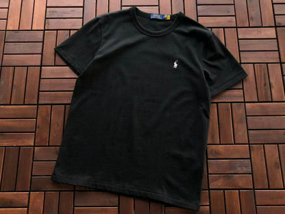 RL T-shirt