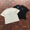 T-Shirts Repr Core