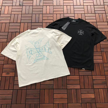 T-Shirts Repr Core